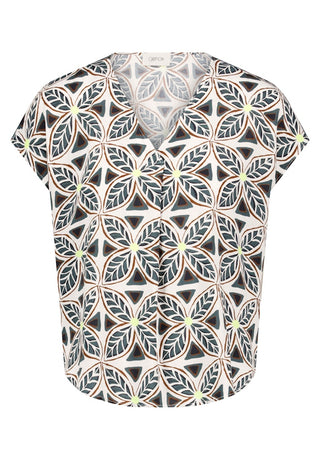 1898 Nature/Grey;1