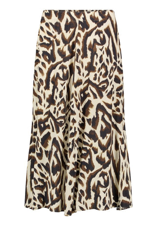 1865 Nature/Khaki;1