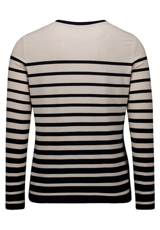 7898 Beige/Black;2