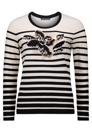 7898 Beige/Black;1