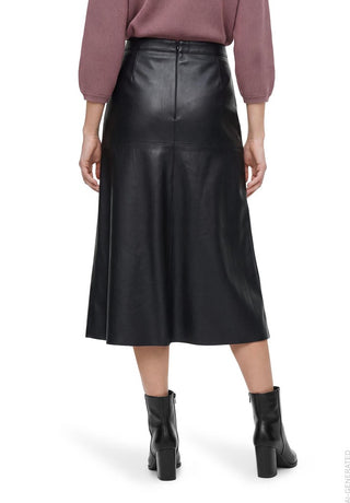 9045 Black;2