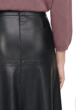 9045 Black;4