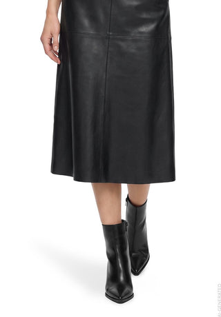 9045 Black;5