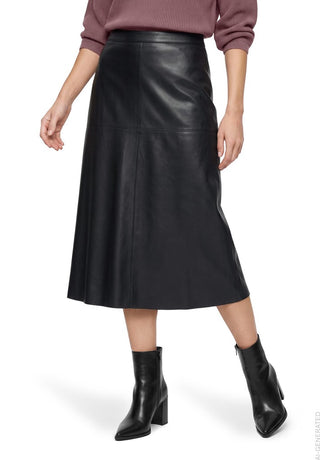 9045 Black;1