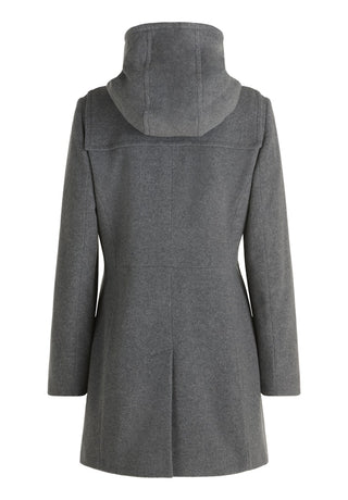 9709 Light Grey Melange;2