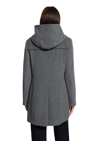 9709 Light Grey Melange;3