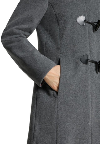 9709 Light Grey Melange;6