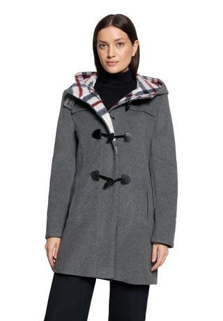 9709 Light Grey Melange;1
