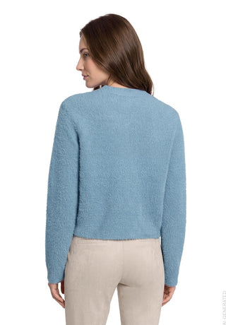 8488 Smoky Mint;2