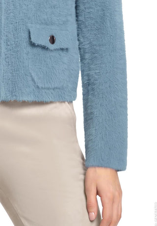 8488 Smoky Mint;5