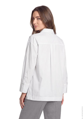 1000 Bright White;2