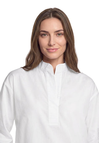 1000 Bright White;4