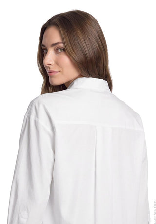 1000 Bright White;5