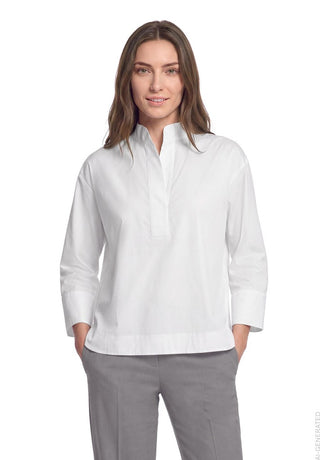 1000 Bright White;1