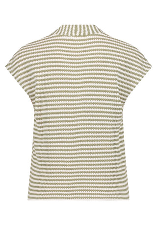 1853 Cream/Khaki;2