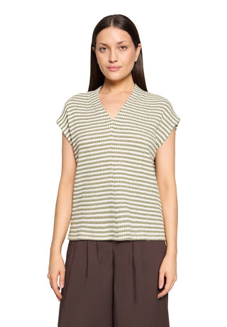 1853 Cream/Khaki;3