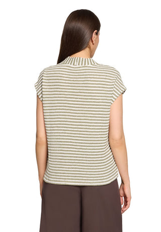1853 Cream/Khaki;4