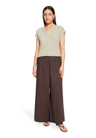 1853 Cream/Khaki;5
