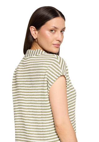 1853 Cream/Khaki;7