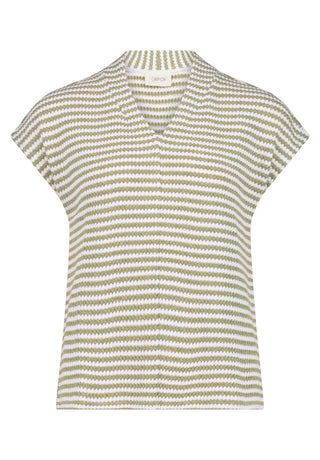 1853 Cream/Khaki;1