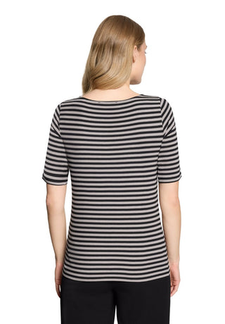 7896 Taupe/Black;3