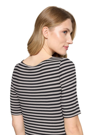 7896 Taupe/Black;6