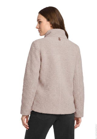 Gil Bret / Da.Jacke / Jacke Wolle