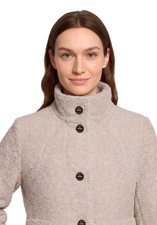 Gil Bret / Da.Jacke / Jacke Wolle