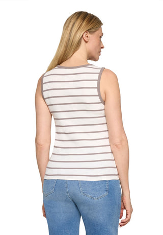 1877 Cream/Beige;9