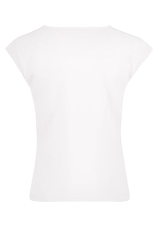 1014 Offwhite;2