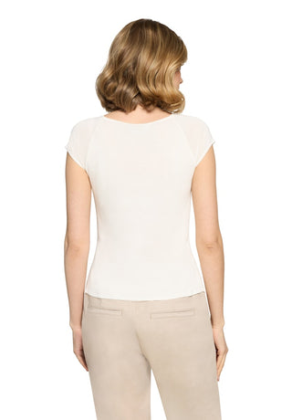 1014 Offwhite;3
