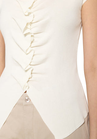 1014 Offwhite;5