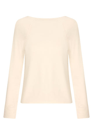 1082 White Swan;2