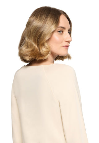 1082 White Swan;6