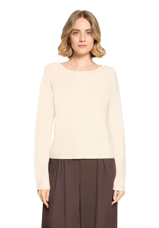 1082 White Swan;1