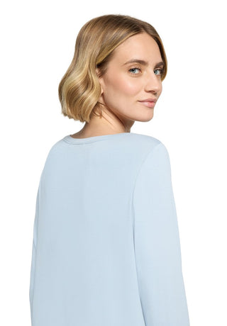 8470 Blue Fog;6