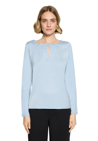 8470 Blue Fog;1