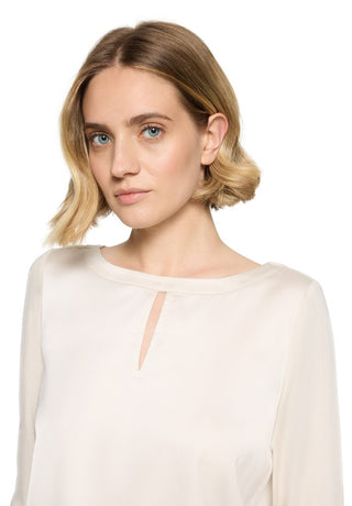Betty Barclay / Da.Shirt, Polo / Shirt Lang 1/1 Arm