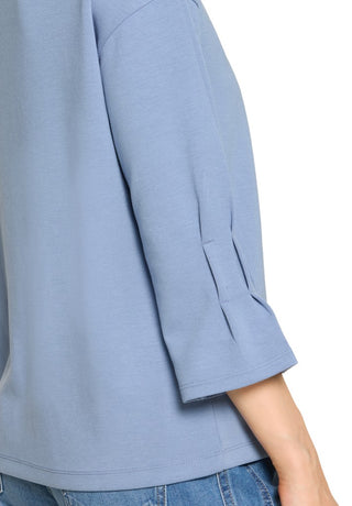 8308 Infinity;6