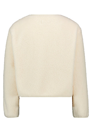 1082 White Swan;2