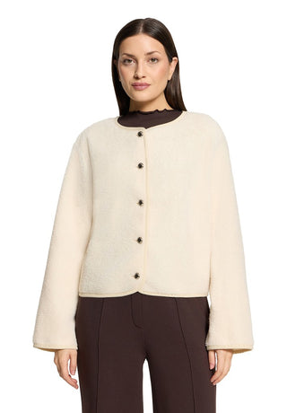 1082 White Swan;1
