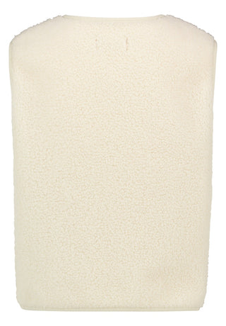 1082 White Swan;2