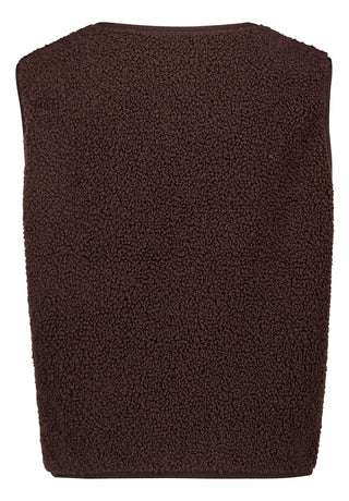 7350 Black Coffee;8