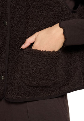 7350 Black Coffee;12