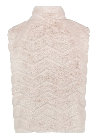 1098 Soft Nature;8