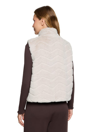 1098 Soft Nature;9