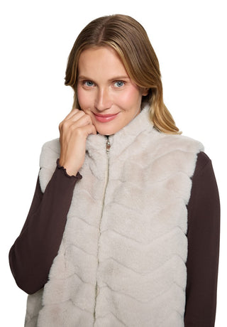 1098 Soft Nature;11