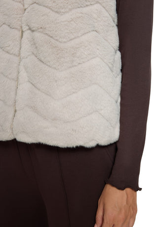 1098 Soft Nature;12