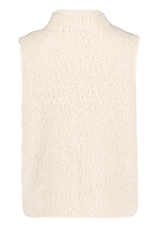9104 Pastel Sand;2