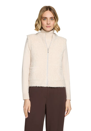 9104 Pastel Sand;1